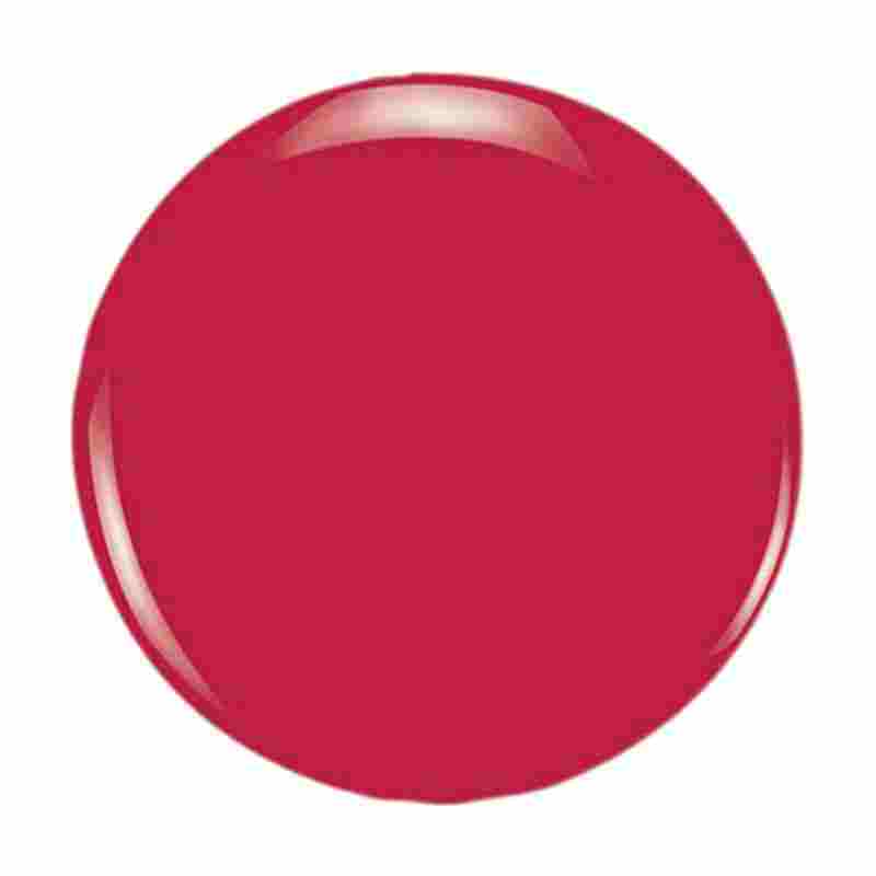 Nail Polish Red, Max, by Zoya, image #2