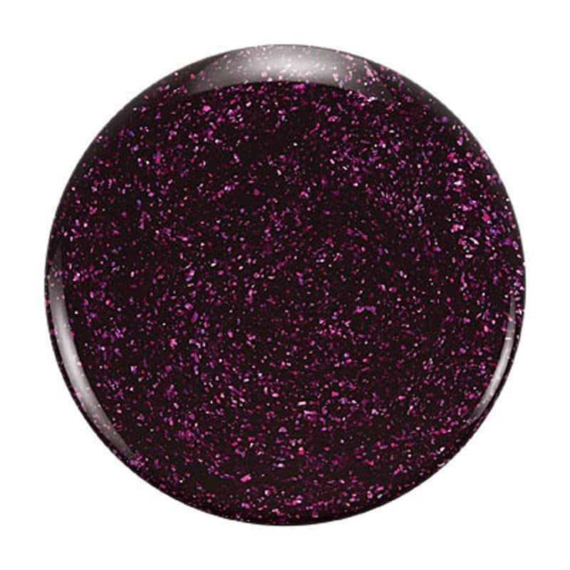 Nail Polish Red, Payton, by Zoya, image #2