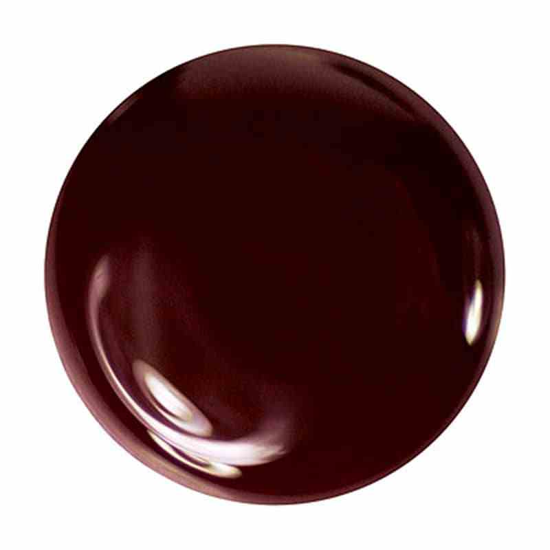 Nail Polish Red, Sam, by Zoya, image #2