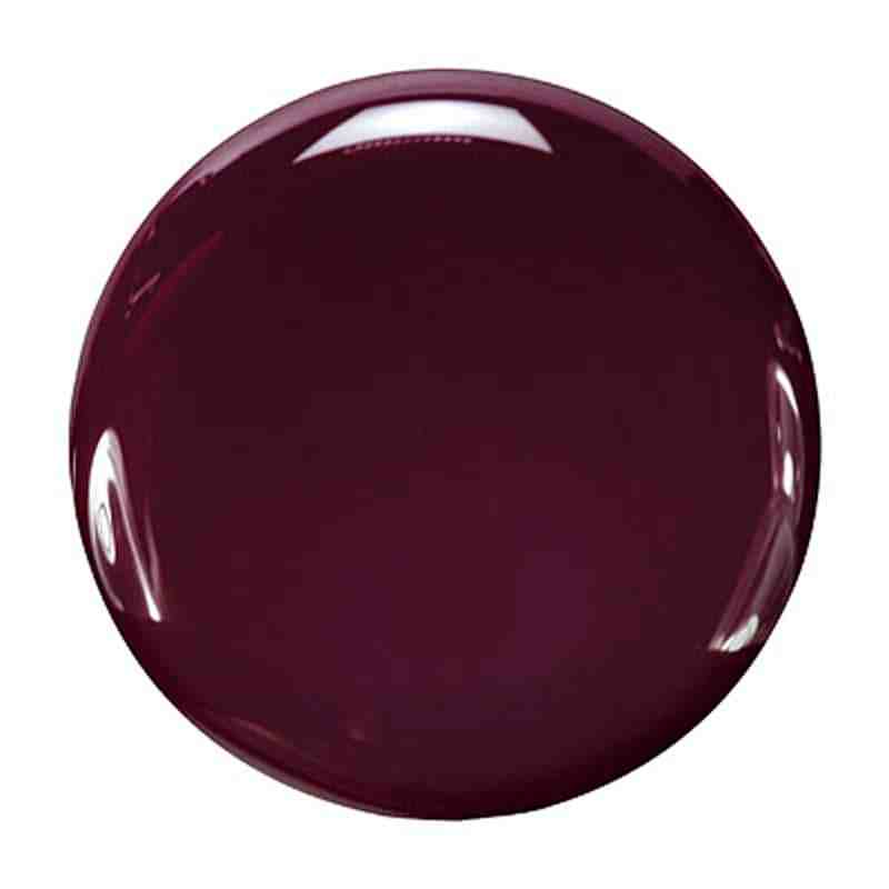 Nail Polish Red, Stacy, by Zoya, image #2