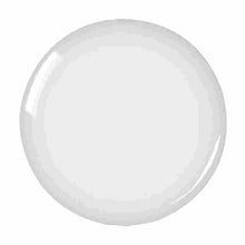 Nail Polish White, Adel, by Zoya, image #2