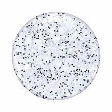 Nail Polish White, Dallas, by Zoya, image #2