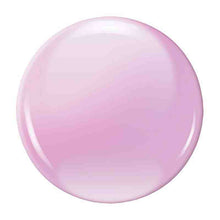 Naked Manicure Perfector, Lavender, by Zoya, image #3