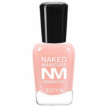Naked Manicure Perfector, Pink, by Zoya