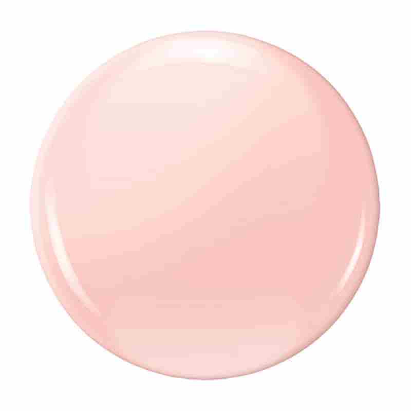 Naked Manicure Perfector, Pink, by Zoya, image #3
