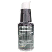 Full Spectrum Hemp Extract CBD Nanoemulsified, 1.7 Oz, by Quicksilver Scientific, image #2