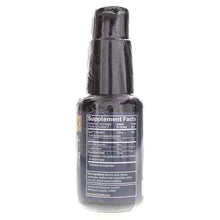 Hista-Aid Nanoemulsified, by Quicksilver Scientific, image #2