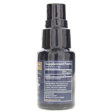Melatonin Professional Nanoemulsion, by Quicksilver Scientific, image #2