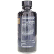 NanoFuel Nootropic Formula, 3.38 Oz, by Quicksilver Scientific, image #2