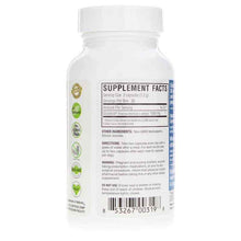 NanoGluco Control, by Biopharma, image #2