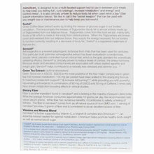 NanoLean Weight Management, by Biopharma, image #3