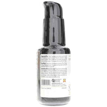 Dr. Shade's NanoMojo, by Quicksilver Scientific, image #3