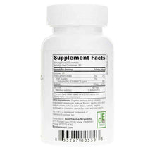 NanoProbiotic Gummies, by Biopharma, image #2