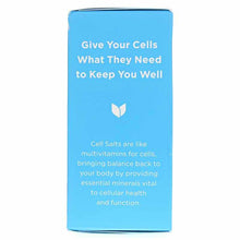 Nat. Mur. 6X #9, by Hylands, image #2