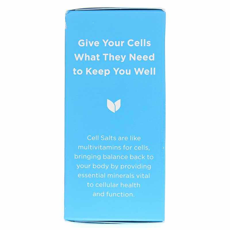 Nat. Mur. 6X #9, by Hylands, image #2