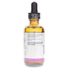Natrum Phosphoricum Cell Salt Drops, by Professional Formulas, image #3