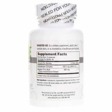 Nattopine, by NBI, image #2