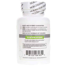 Nattopine, by NBI, image #3