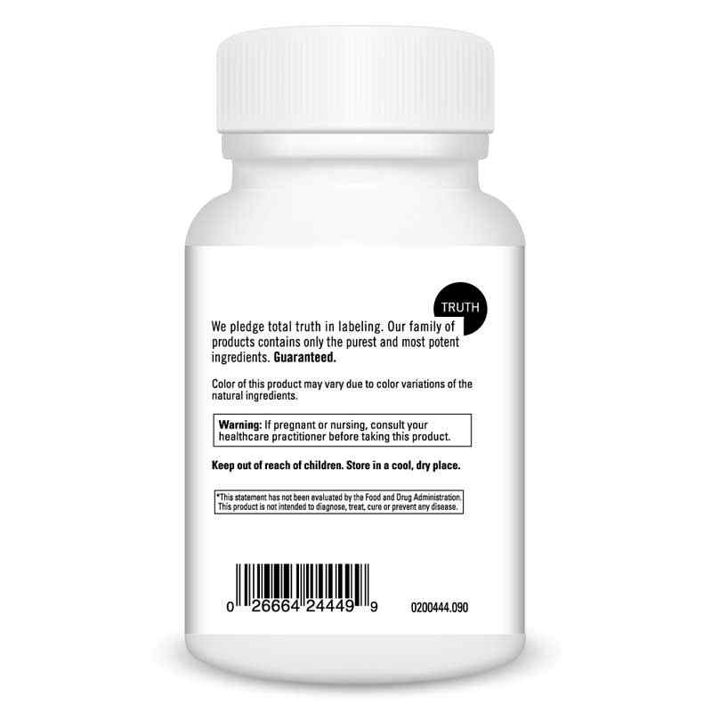 Natural Flex, by DaVinci Labs, image #3