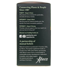 Natural Laxative, by Gaia Herbs, image #4