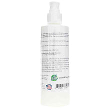 Natural Progesterone Lotion Plus Herbs, 8 Oz, by Natural Radiance, image #3