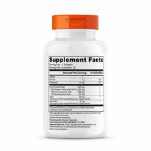 Natural Vision Enhancers, by Doctors Best, image #2