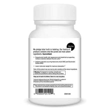 Natures Collagen, by DaVinci Labs, image #3