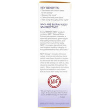 NDF Sleepy Herbal Drops, Maple, 2 Oz, by BioRay Kids, image #4