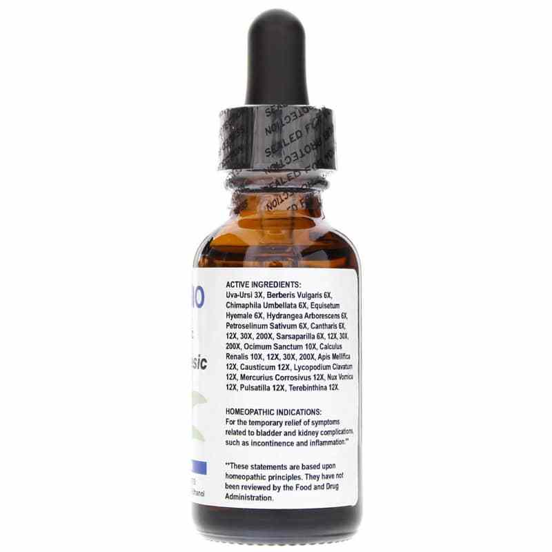 NephroVesic, by DesBio, image #2