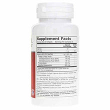 Neptune Krill Oil 500 Mg, by Protocol For Life Balance, image #2