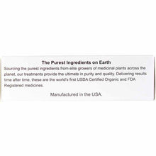 Nerve Pain Management, by Forces Of Nature, image #4