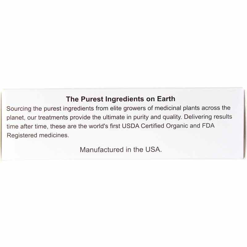 Nerve Pain Management, by Forces Of Nature, image #4