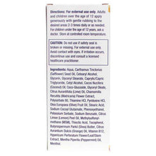 NerveFix Cream, by NaturalCare, image #3