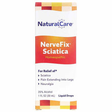 NerveFix Sciatica, by NaturalCare