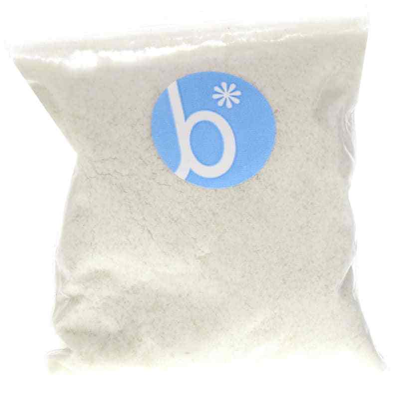 Neti Pot Starter Kit, Blue, by Baraka, image #3