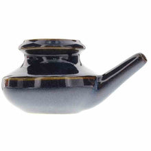 Neti Pot Starter Kit, Sapphire, by Baraka, image #2