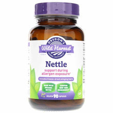 Nettle, by Oregons Wild Harvest