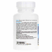 Neuro Harmony, by NuMedica, image #3