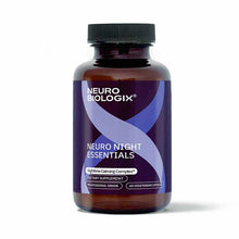 Neuro Night Essentials, by Neurobiologix