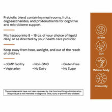 Neuro Superfood, by Alimentum Labs, image #2