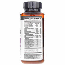 NeuroQ Brain Health Daily Essentials Multivitamin, by LifeSeasons, image #2