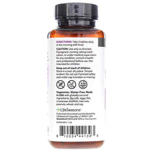 NeuroQ Brain Health Daily Essentials Multivitamin, by LifeSeasons, image #4