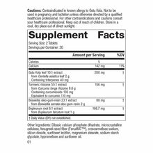 NeuroRegenix, by Standard Process, image #2