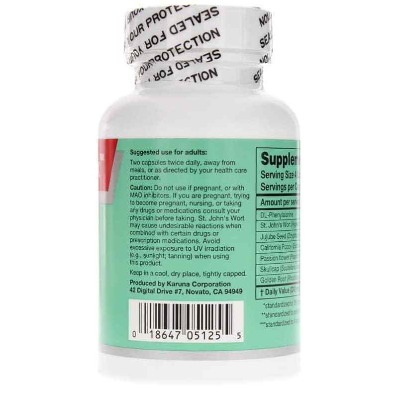 NeuroRelax, by Karuna, image #2