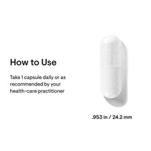 NiaCel 400 Nicotinamide Riboside, by Thorne Research, image #4