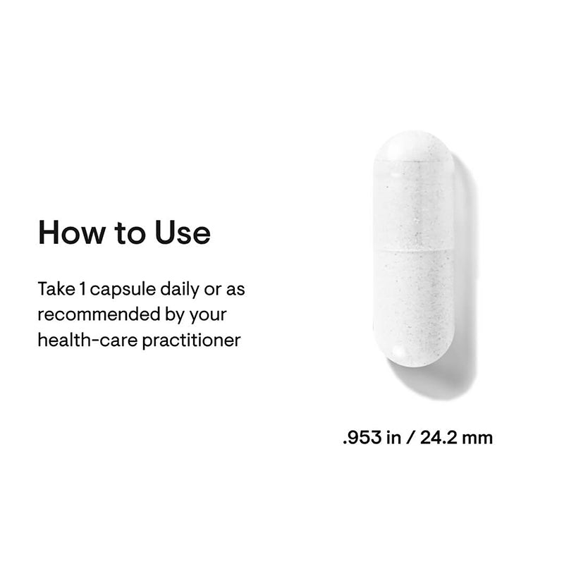 NiaCel 400 Nicotinamide Riboside, by Thorne Research, image #4