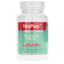 NiaPlex, by Karuna