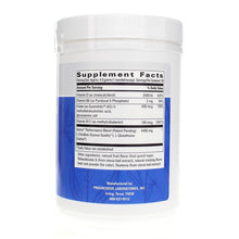 Nitrogenesis Pro, 15.24 Oz, by Progressive Labs, image #2