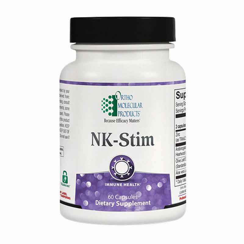 NK-Stim, by Ortho Molecular