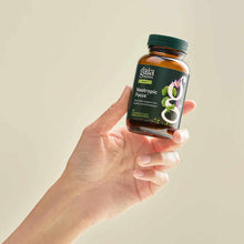 Nootropic Focus, by Gaia Herbs